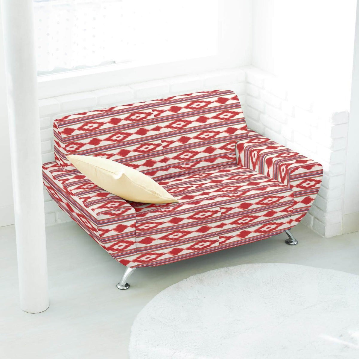 Lengua Mallorquina Roja - Ribes y Casals