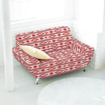 Lengua Mallorquina Roja - Ribes y Casals