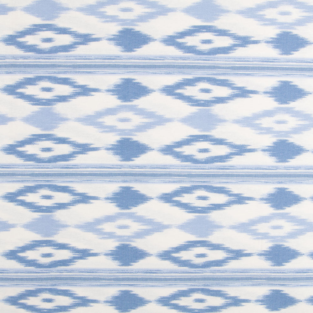 Loneta Lengua Mallorquina Celeste - Ribes y Casals