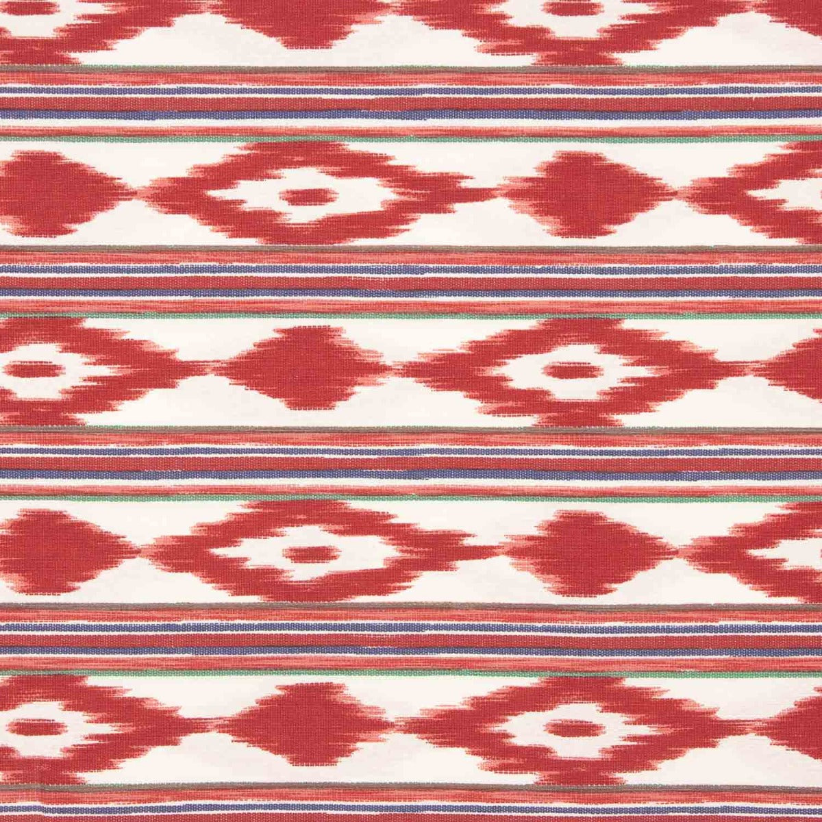 Lengua Mallorquina Roja - Ribes y Casals