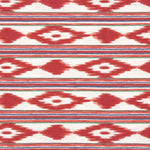 Lengua Mallorquina Roja - Ribes y Casals