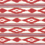 Lengua Mallorquina Roja - Ribes y Casals