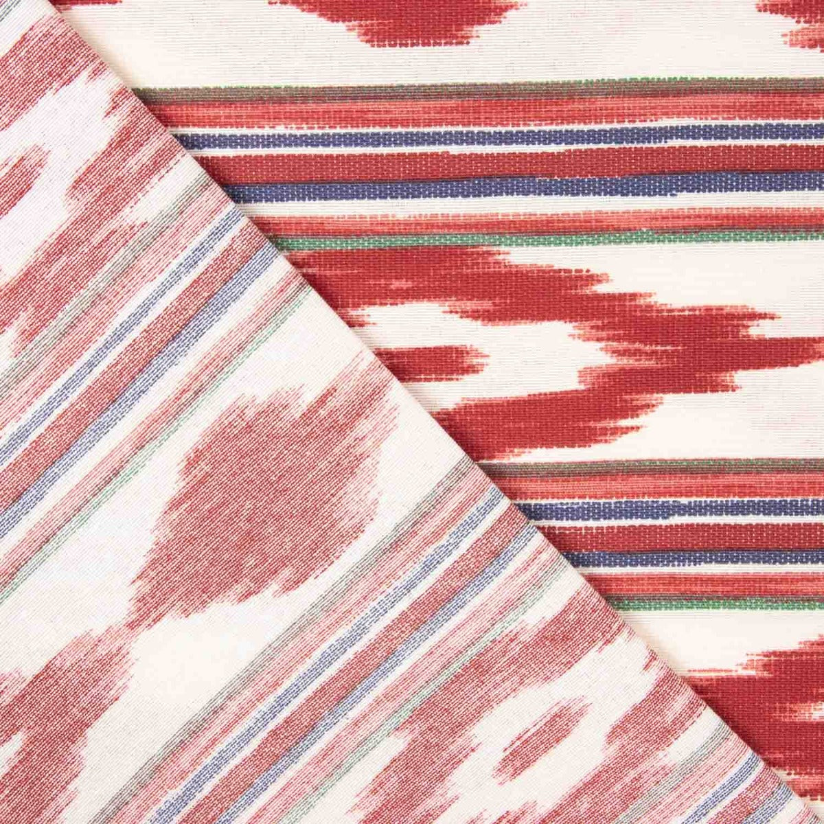 Lengua Mallorquina Roja - Ribes y Casals