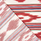 Lengua Mallorquina Roja - Ribes y Casals