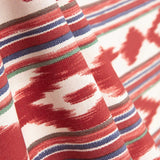 Lengua Mallorquina Roja - Ribes y Casals