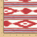 Lengua Mallorquina Roja - Ribes y Casals