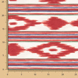 Lengua Mallorquina Roja - Ribes y Casals