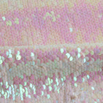 Lentejuela Brillos Reversible Nacar - Ribes y Casals