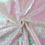 Lentejuela Brillos Reversible Nacar - Ribes y Casals