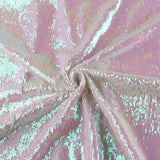 Lentejuela Brillos Reversible Nacar - Ribes y Casals