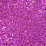 Lentejuela Lycra Fucsia - Ribes y Casals