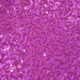 Lentejuela Lycra Fucsia - Ribes y Casals