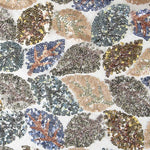 Lentejuela Marsella Multicolor - Ribes y Casals