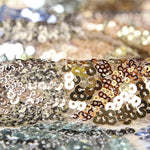 Lentejuela Marsella Multicolor - Ribes y Casals