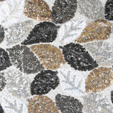 Lentejuela Marsella Plata - Ribes y Casals