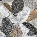 Lentejuela Marsella Plata - Ribes y Casals