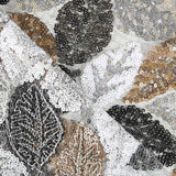 Lentejuela Marsella Plata - Ribes y Casals