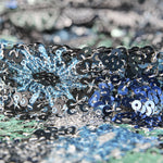 Lentejuela Mónaco Azul - Ribes y Casals