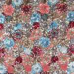 Lentejuela Mónaco Multicolor - Ribes y Casals