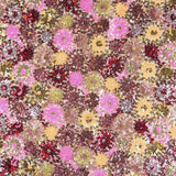 Lentejuela Mónaco Rosa - Ribes y Casals