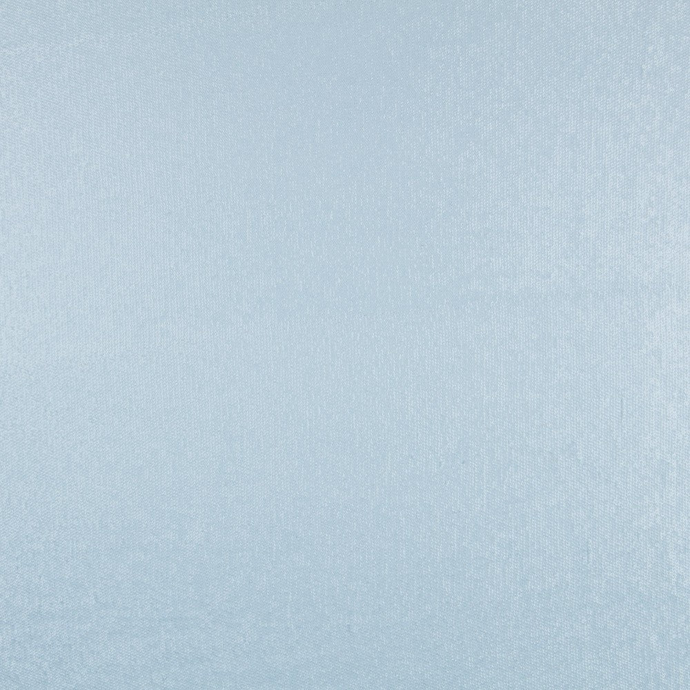 Lentejuela Spandex Cielo - Ribes y Casals