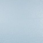 Lentejuela Spandex Cielo - Ribes y Casals