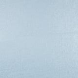 Lentejuela Spandex Cielo - Ribes y Casals