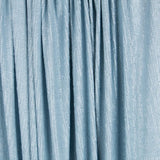 Lentejuela Spandex Cielo - Ribes y Casals