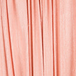 Lentejuela Spandex Rosa - Ribes y Casals