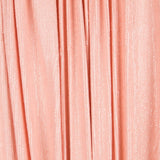 Lentejuela Spandex Rosa - Ribes y Casals