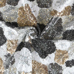 Lentejuela Versalles Plata - Ribes y Casals