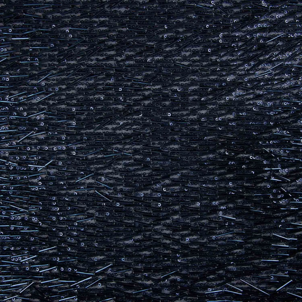 Lentejuela Canutillo Marino - Ribes y Casals