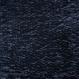 Lentejuela Canutillo Marino - Ribes y Casals