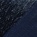 Lentejuela Canutillo Marino - Ribes y Casals