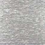 Lentejuela Canutillo Plata - Ribes y Casals