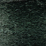 Lentejuela Canutillo Verde Botella - Ribes y Casals