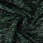 Lentejuela Canutillo Verde Botella - Ribes y Casals