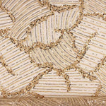 Lentejuela Fiesta Nude - Ribes y Casals