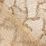 Lentejuela Fiesta Nude - Ribes y Casals