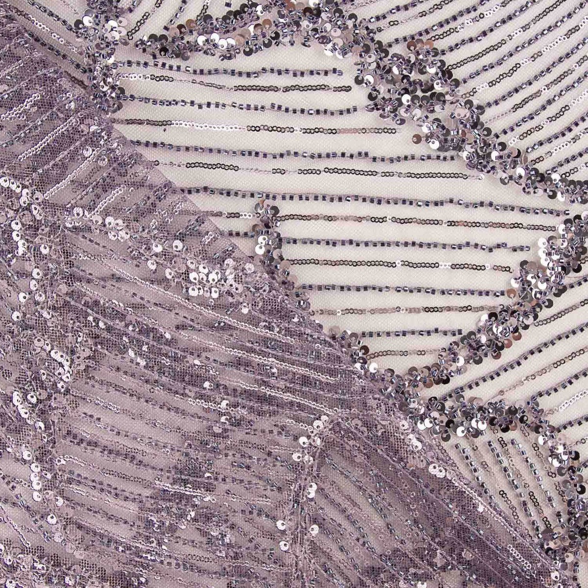 Lentejuela Fiesta Iris - Ribes y Casals