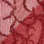 Lentejuela Fiesta Rubí - Ribes y Casals