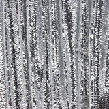 Lentejuela Fantasía Holograph Plata - Ribes y Casals