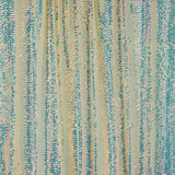 Lentejuela Fantasía Holograph Vainilla - Ribes y Casals