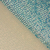 Lentejuela Fantasía Holograph Vainilla - Ribes y Casals