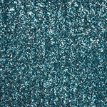 Lentejuela Fantasy Bastian Azul Turquesa - Ribes y Casals