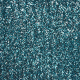 Lentejuela Fantasy Bastian Azul Turquesa - Ribes y Casals