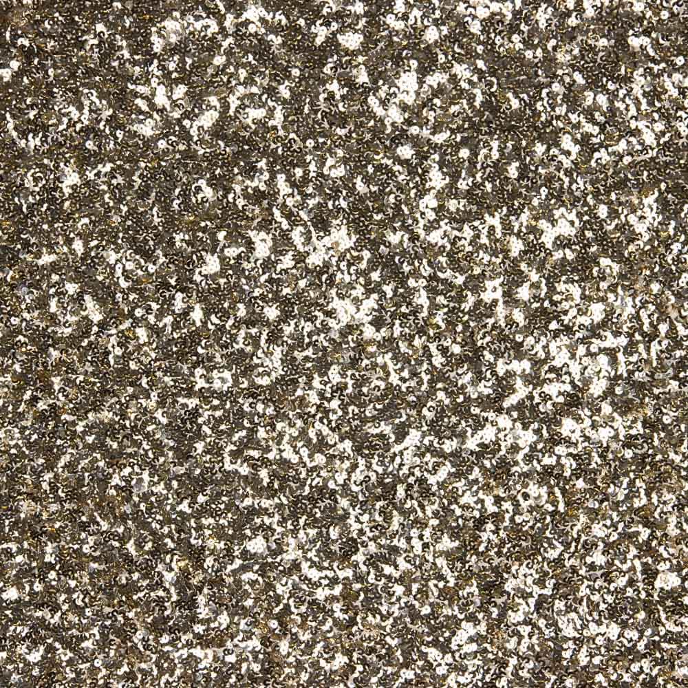 Lentejuela Fantasy Bastian Dorado - Ribes y Casals