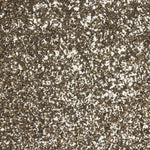 Lentejuela Fantasy Bastian Dorado - Ribes y Casals