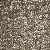 Lentejuela Fantasy Bastian Dorado - Ribes y Casals