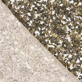 Lentejuela Fantasy Bastian Dorado - Ribes y Casals